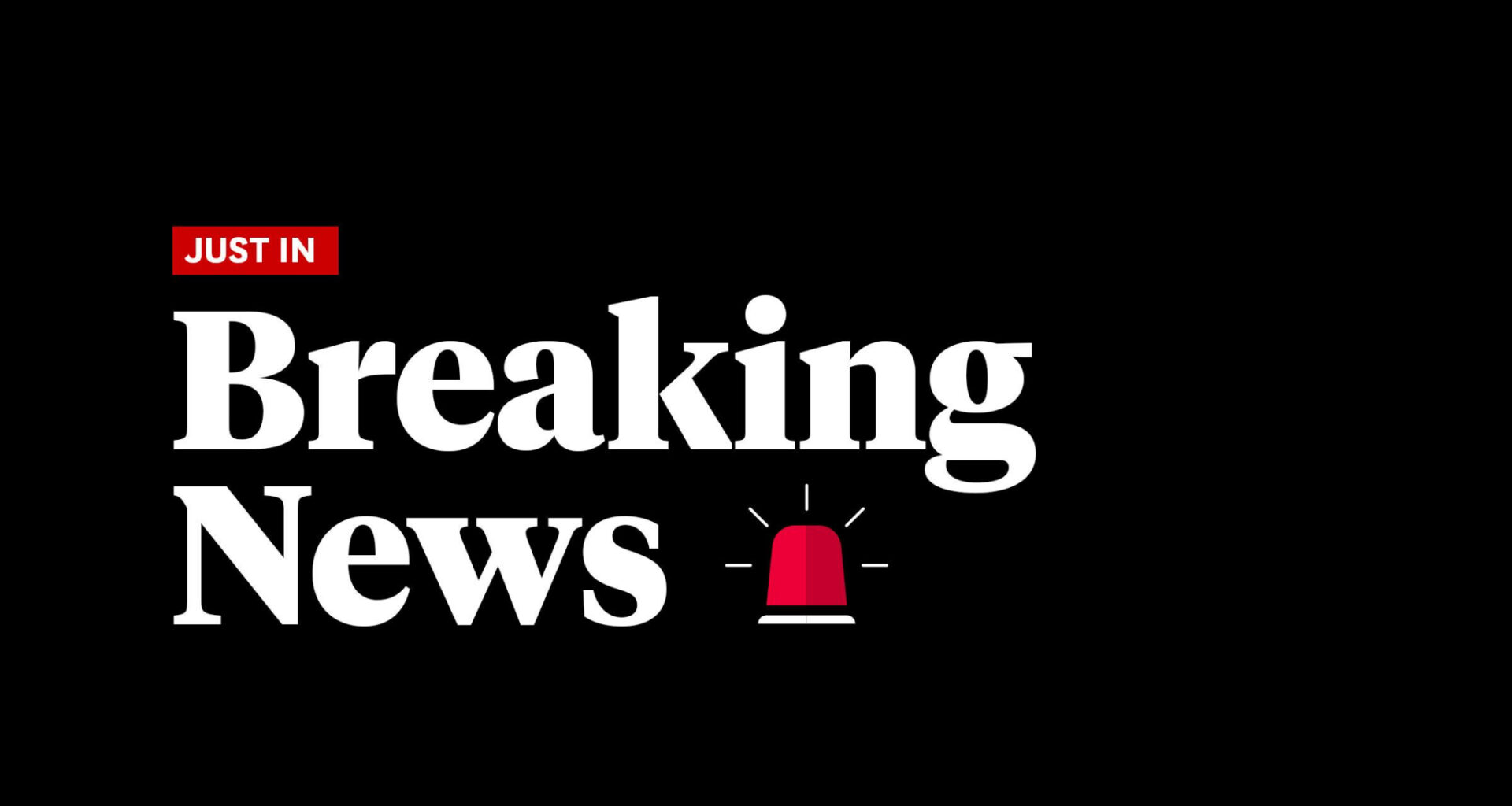 Did your internet go down? Bay Area experiences widespread web outage