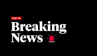 Did your internet go down? Bay Area experiences widespread web outage