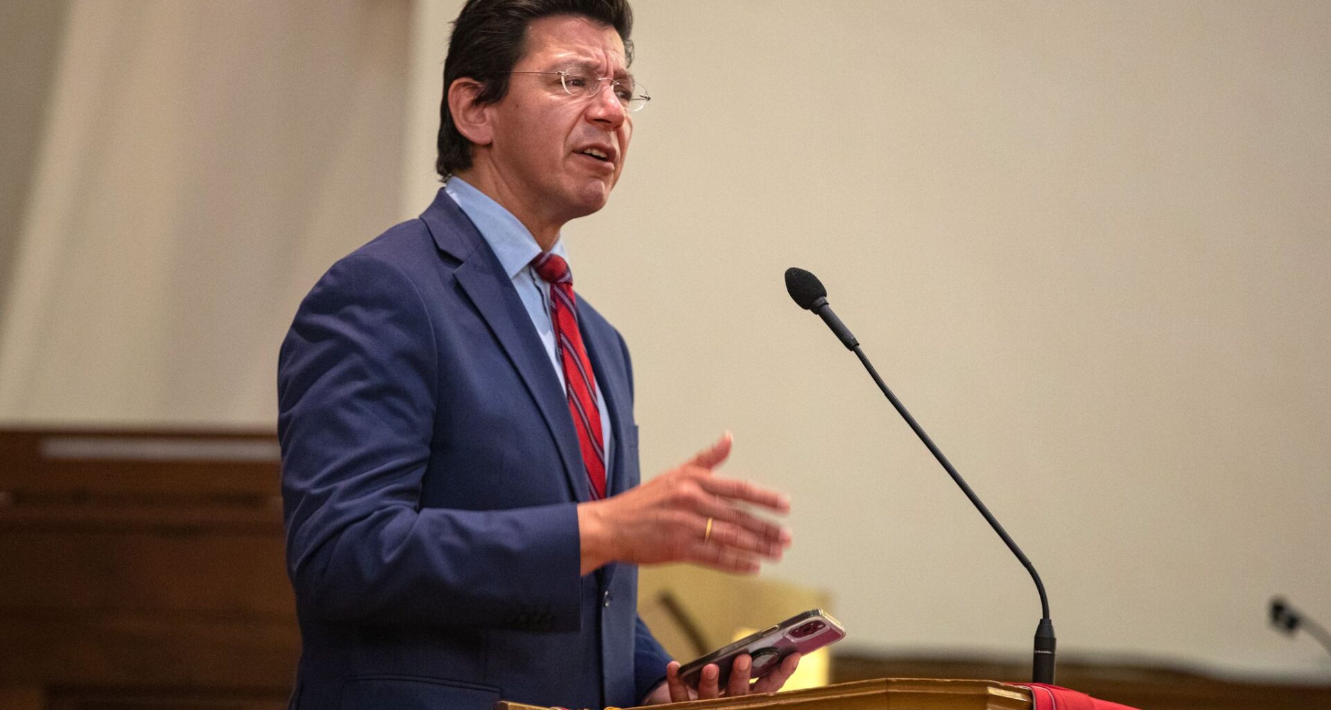 SF launches portal to bring property paperwork into digital age