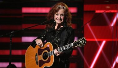 Yahoo entertainment home