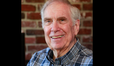 Dave Newhouse, longtime Bay Area sports columnist and author, dies