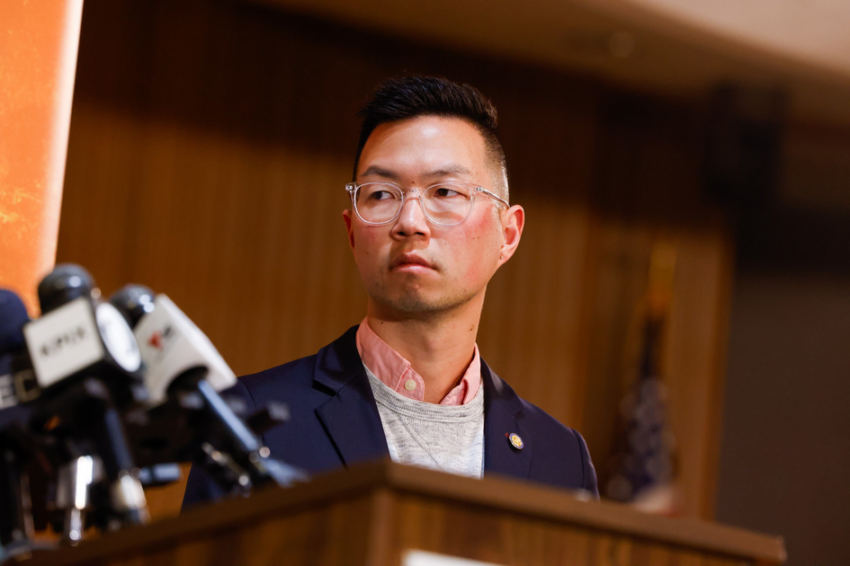 SF teachers union plots school board takeover, endorses last-minute challenger