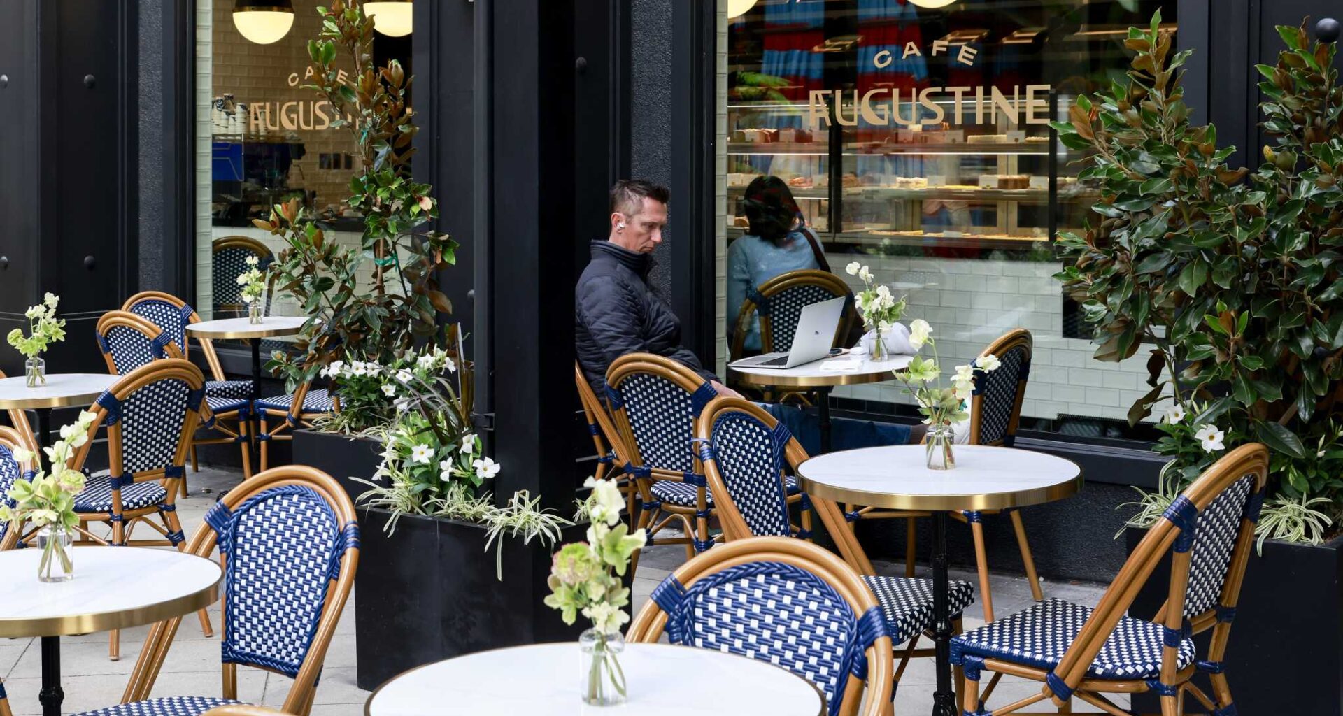 No hate crime charges in Santana Row assault on Hebrew-speaking men