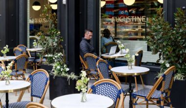 No hate crime charges in Santana Row assault on Hebrew-speaking men