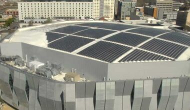 How to get tickets for Sacramento games