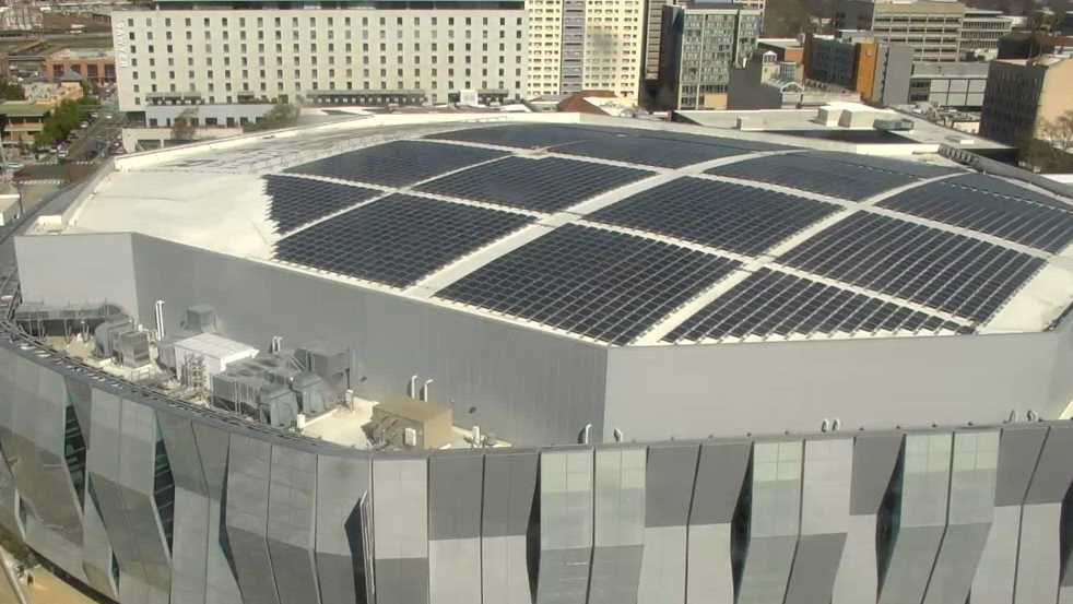 How to get tickets for Sacramento games