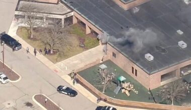 After Temple Israel attack, security classes offered for houses of worship