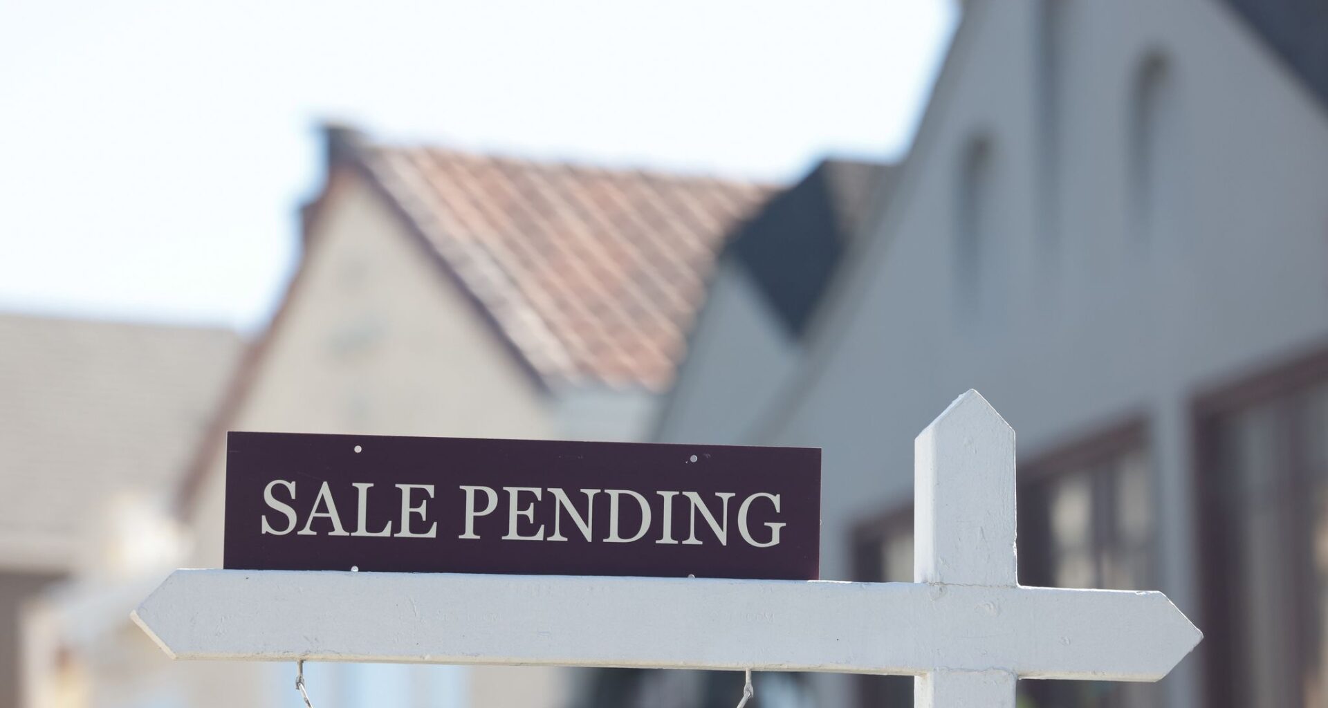 Homebuyers rushing back to San Francisco, where are the sellers?