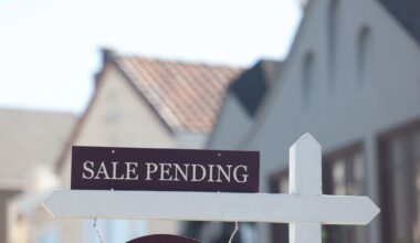 Homebuyers rushing back to San Francisco, where are the sellers?