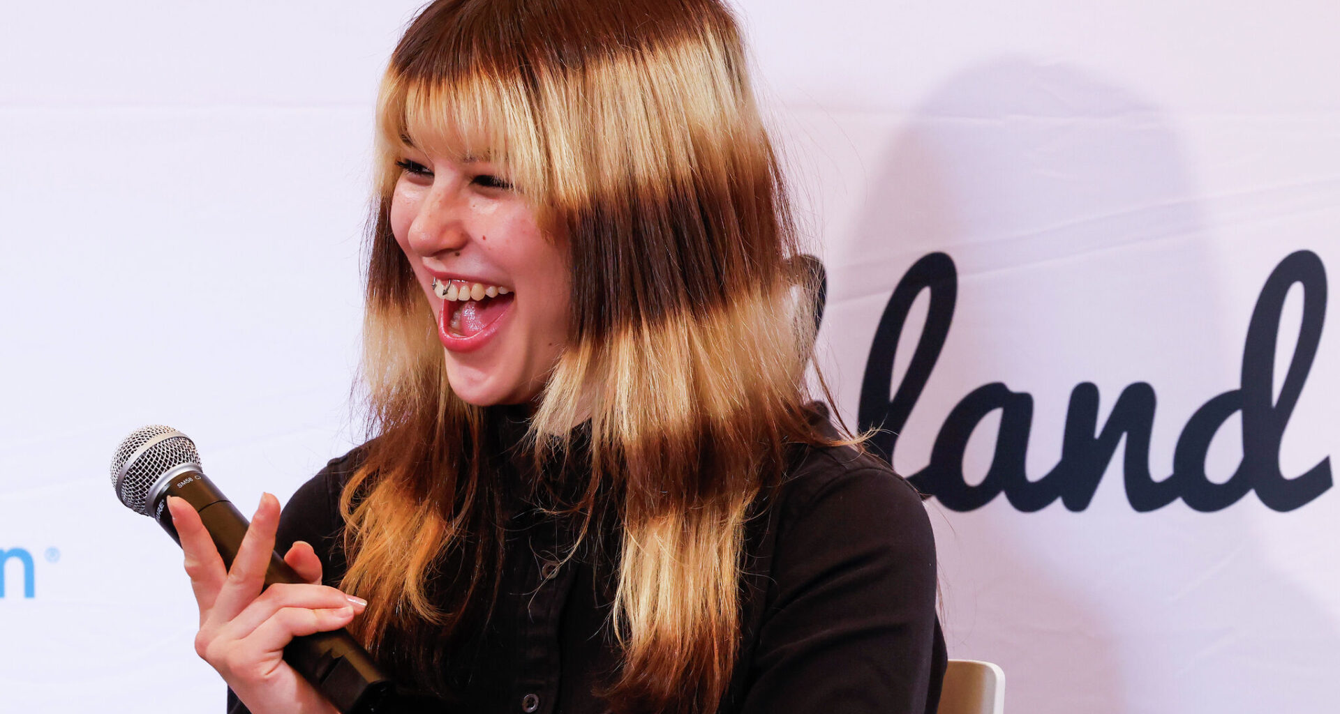 Bay Area stars surprise fans at Alysa Liu’s Oakland celebration