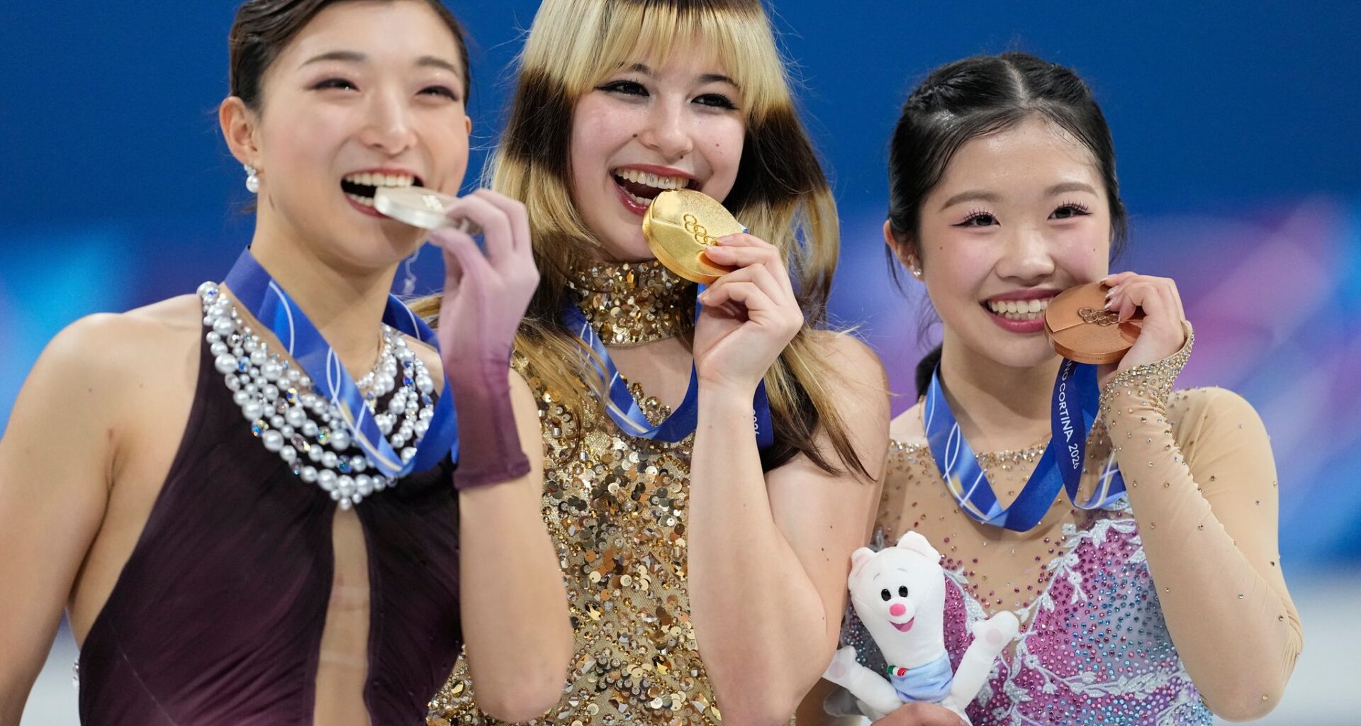 How to attend or watch live