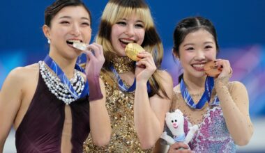 How to attend or watch live