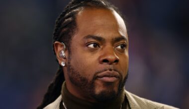 Richard Sherman Makes Feelings Clear on 49ers, Brandon Aiyuk Situation