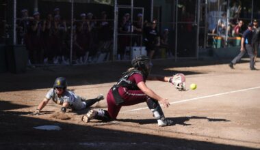 Howard University Logo