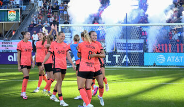 Bay FC open season with win over Denver as fans show cautious optimism