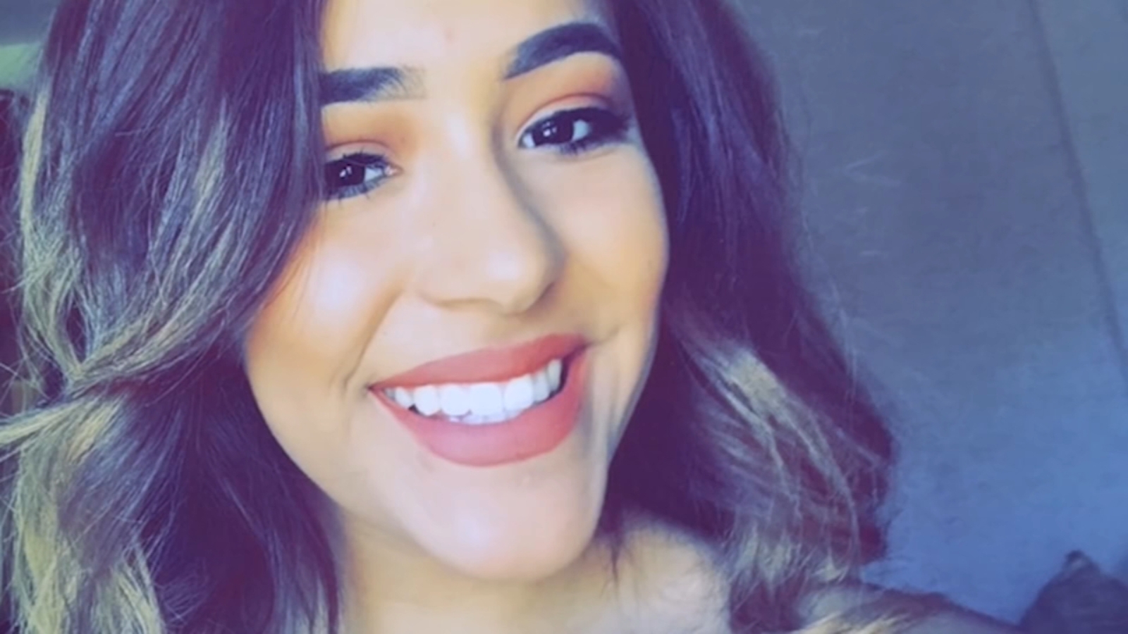 Victoria Marquina case: Joshua Martinez charged in cold case of pregnant teen's murder in Sutter Creek, California