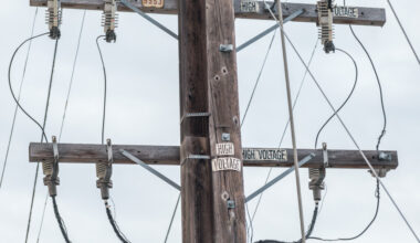 PG&E restores power to thousands impacted by Sunday morning SF outage