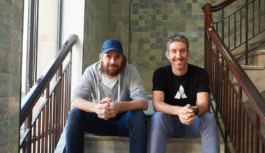 Atlassian cuts 252 San Francisco jobs as it pivots to AI