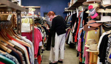 Goodwill to open 27,000-square-foot store in the Bay Area