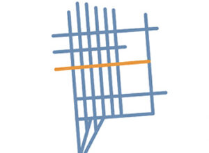 S.F. homeless man who brawled with Lurie’s security jailed again