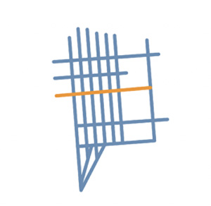 S.F. homeless man who brawled with Lurie’s security jailed again