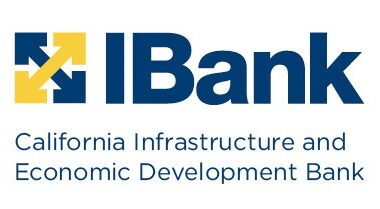 California State Senate Confirms Andy Nakahata as Executive Director/CEO of IBank
