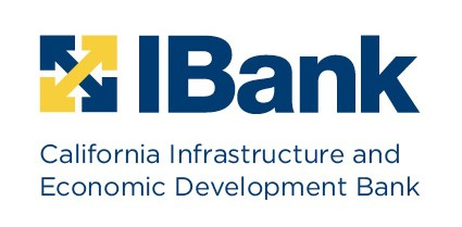 California State Senate Confirms Andy Nakahata as Executive Director/CEO of IBank