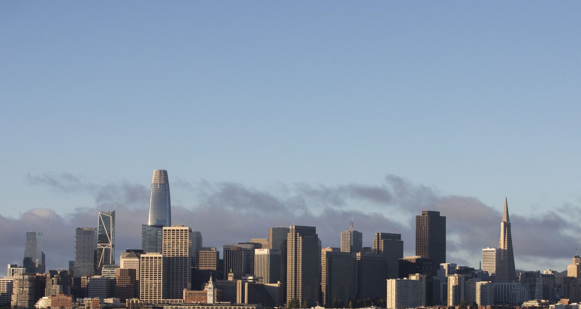 Databricks expands SF footprint amid downtown leasing surge
