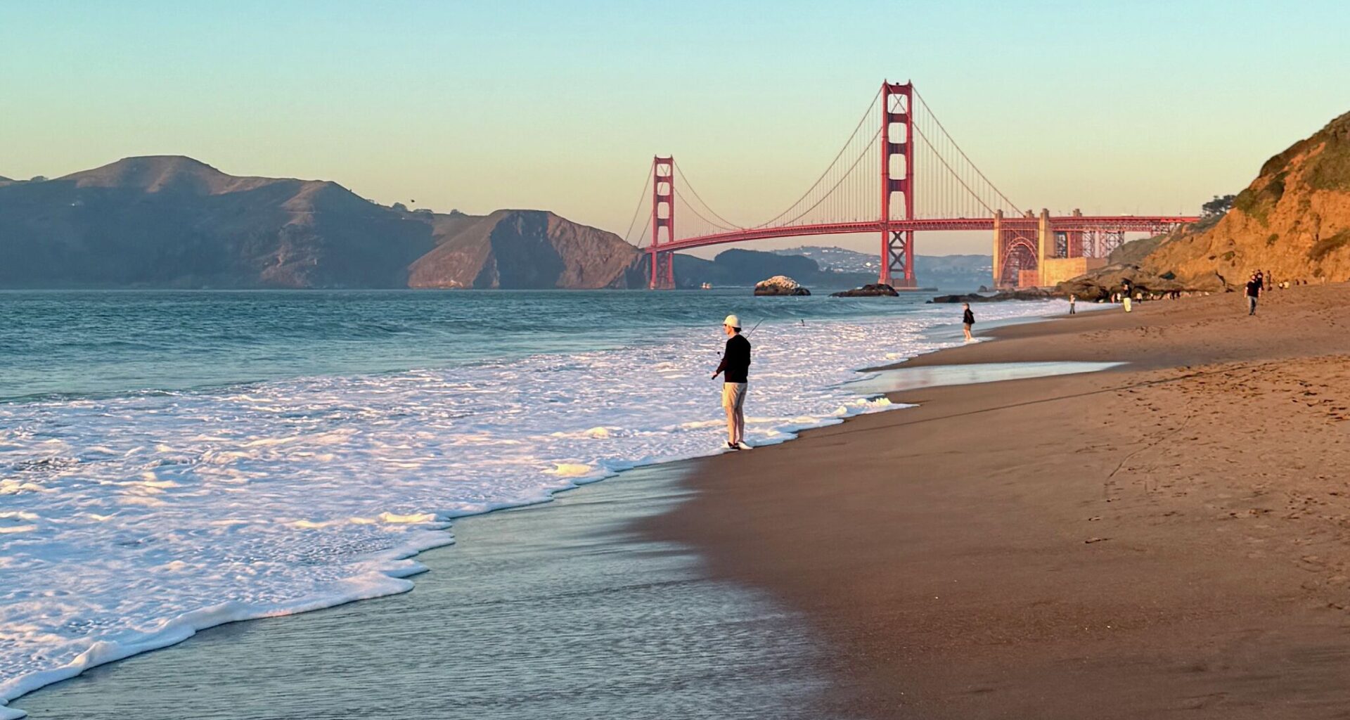 Bay Area heat wave shatters records across region