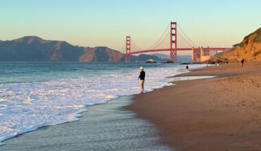 Bay Area heat wave shatters records across region