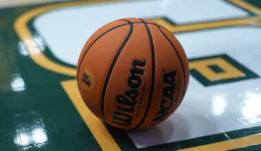 USF Athletics Announces Bridge to Excellence Funds