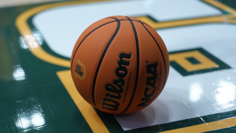 USF Athletics Announces Bridge to Excellence Funds