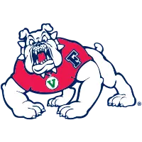Fresno State