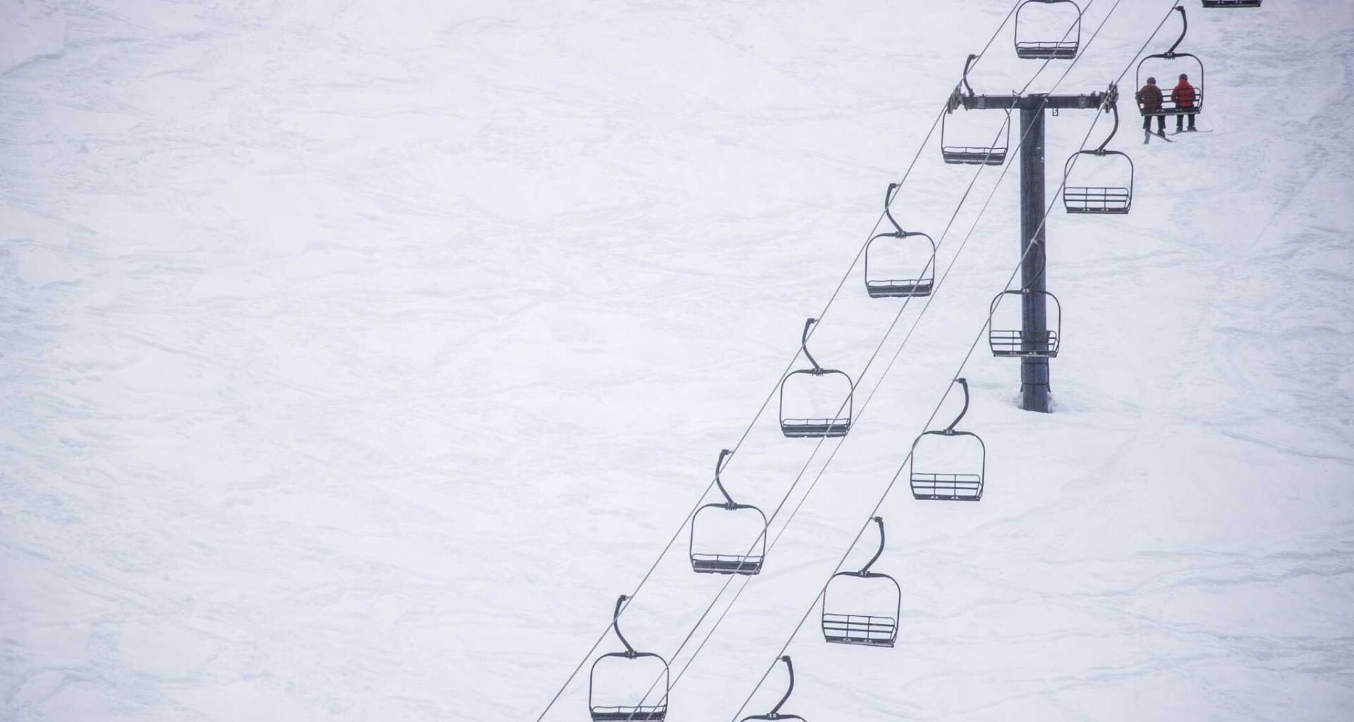 Lake Tahoe ski resort ends season after three months