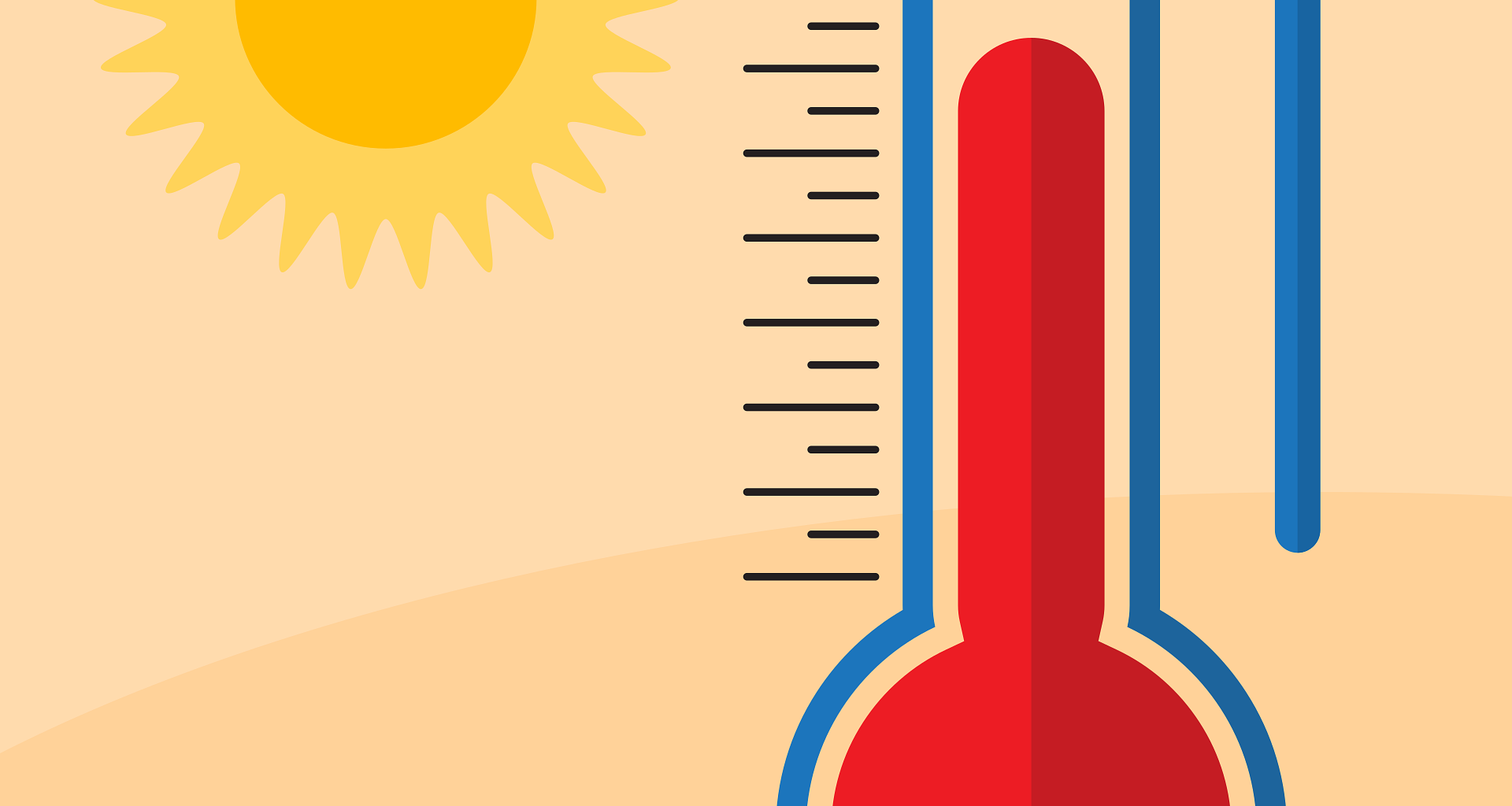 Use caution in threatening heat, killer Long Beach driver waited 23 hours to turn himself in, and Grossman appeal rejected