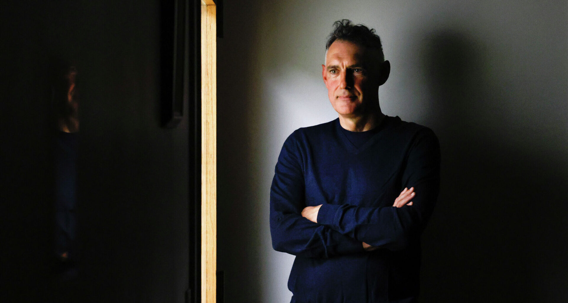 Billionaire tax spotlights UC Berkeley professor Emmanuel Saez