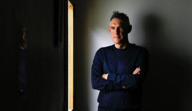 Billionaire tax spotlights UC Berkeley professor Emmanuel Saez