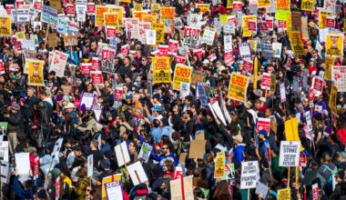 Here’s how San Francisco can avoid an endless cycle of teacher strikes