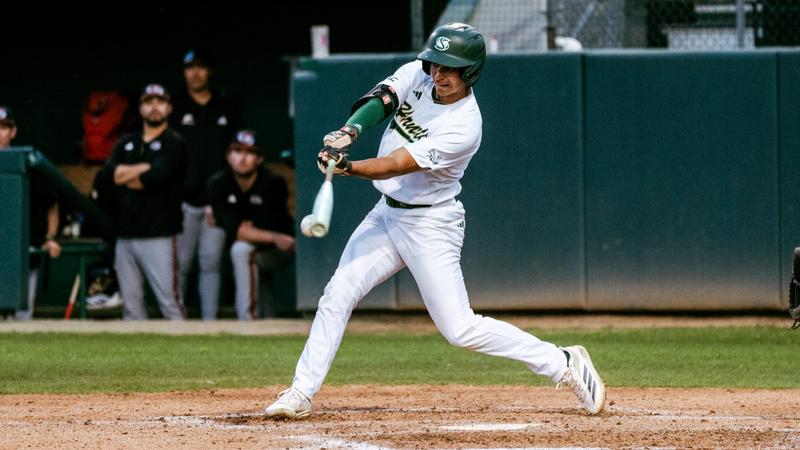 BASEBALL SCORES EARLY IN MIDWEEK WIN AT SAN FRANCISCO