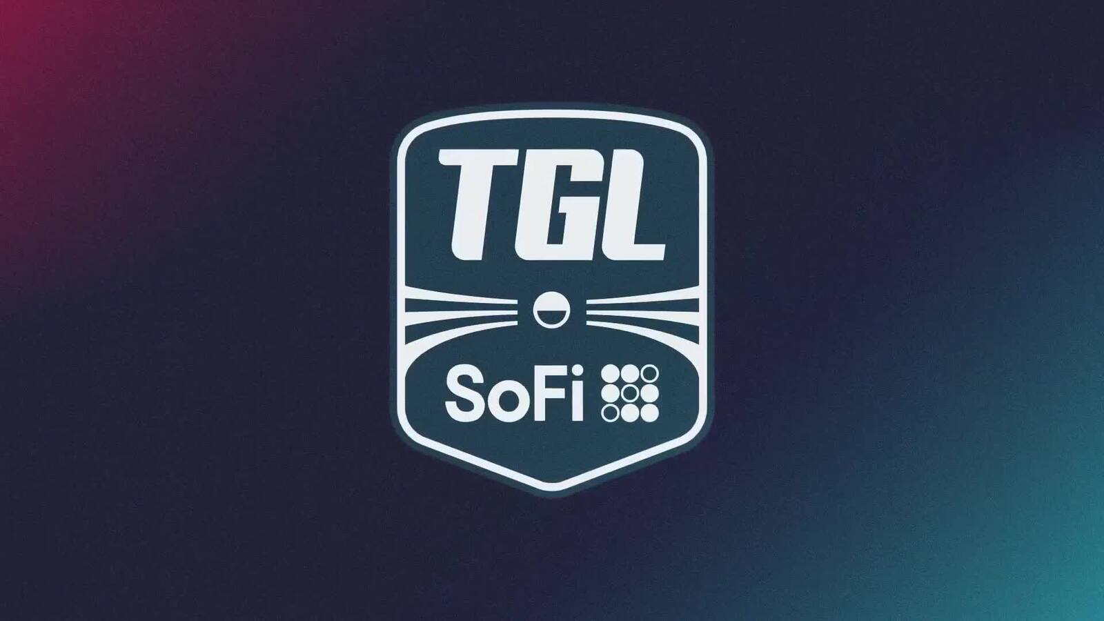 TGL highlights: Jupiter Links upsets Boston Common in Sofi Cup semifinal