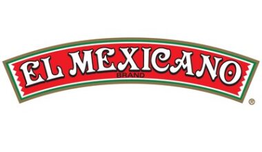El Mexicano® Brand Returns as Sponsor of the Clásico Tapatío, Supporting Atlas FC in Los Angeles Match at BMO Stadium