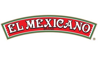 El Mexicano® Brand Returns as Sponsor of the Clásico Tapatío, Supporting Atlas FC in Los Angeles Match at BMO Stadium
