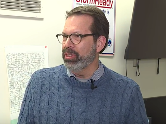 Screenshot 2026-03-18 at 6.21.13 AM.png