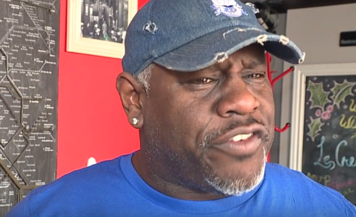 Screenshot 2026-03-18 at 6.20.55 AM.png