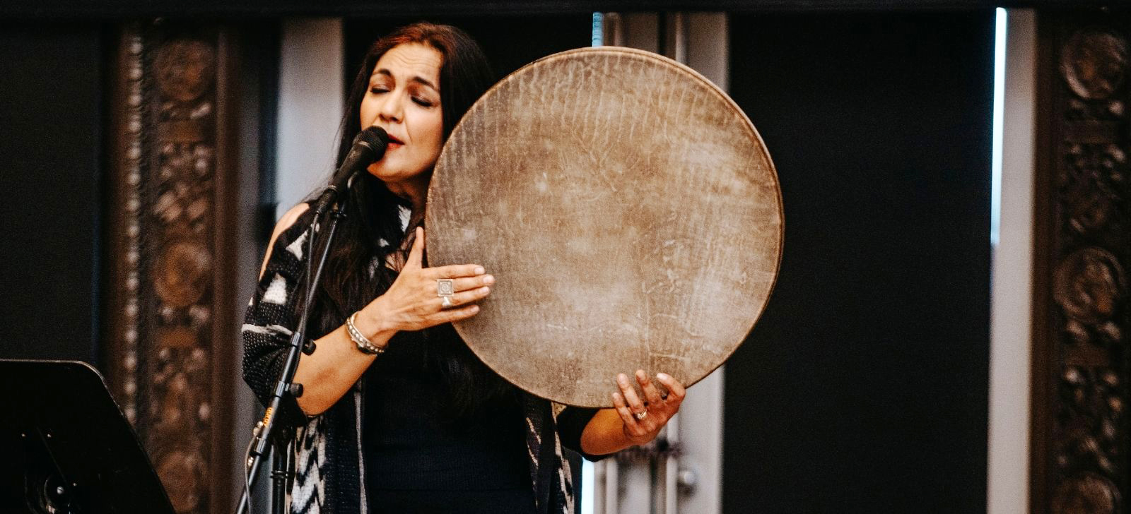 Where to celebrate Persian New Year in the Bay Area