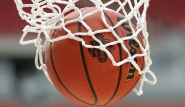 Ex-Cal State Bakersfield assistant to face trial in pimping case