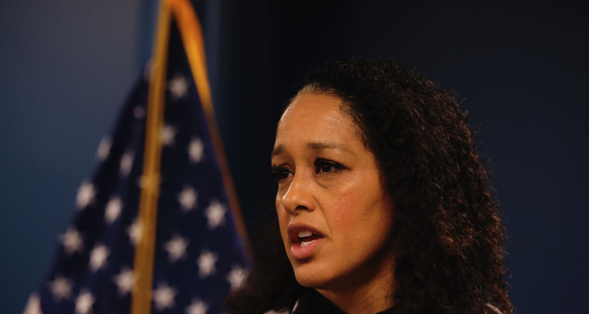 Beware of fake traffic tickets sent via text, email