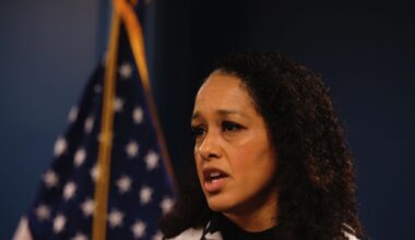 Beware of fake traffic tickets sent via text, email