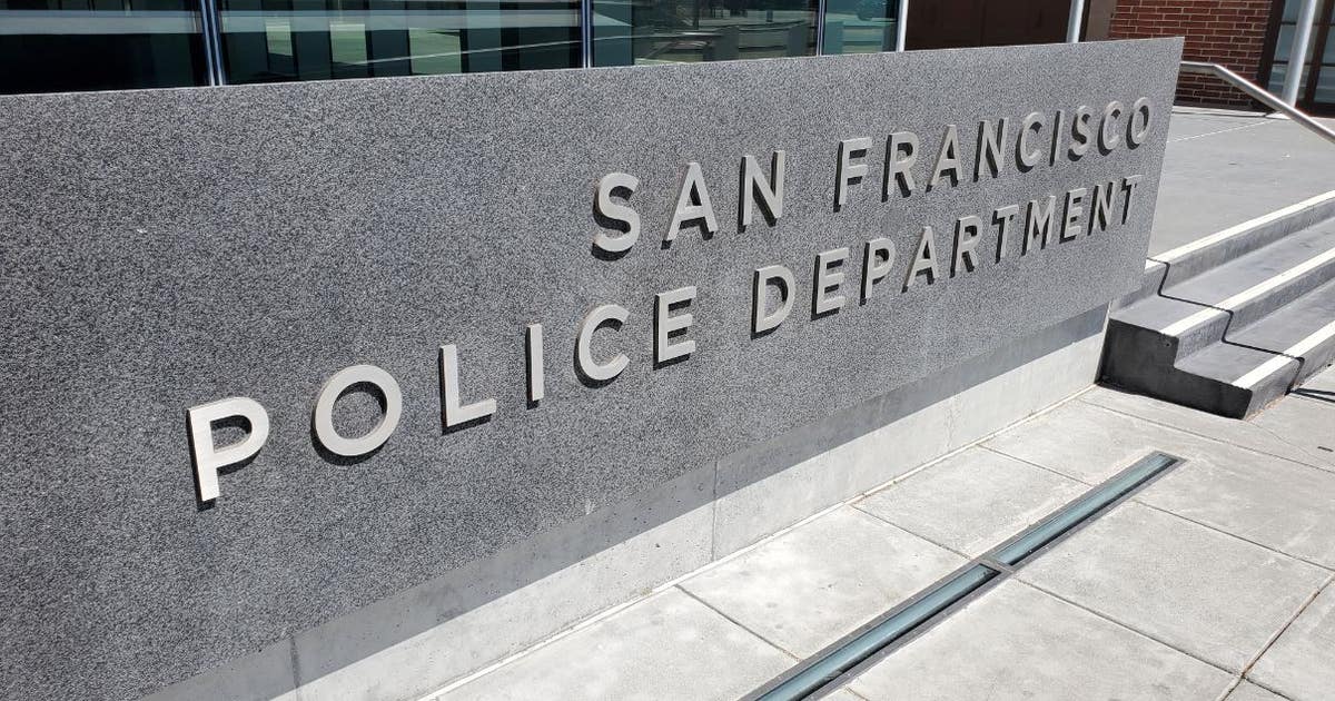 Tentative deal would give SFPD a 14% pay raise as city faces projected $897 million budget shortfall