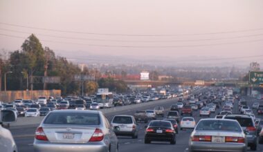 Investing in Bike Infrastructure Pays Dividends for All